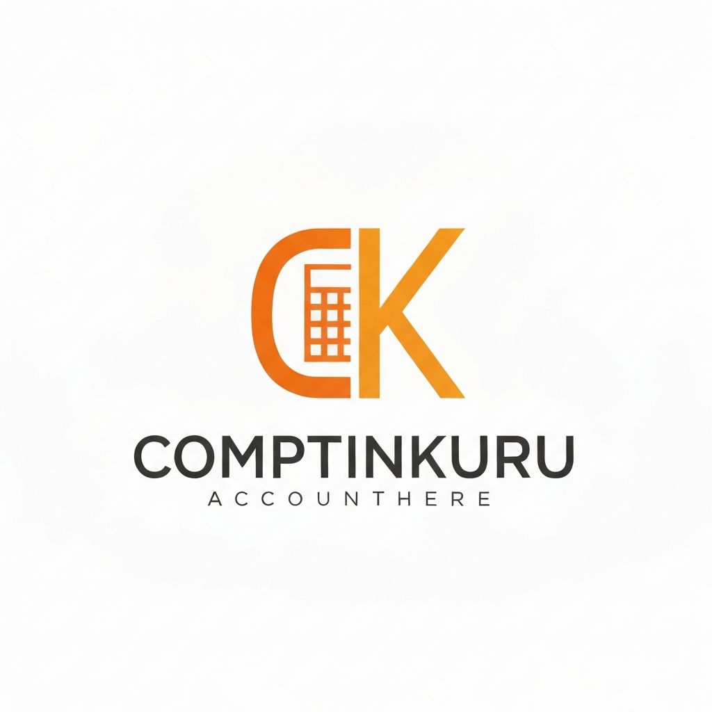 ComptInkuru